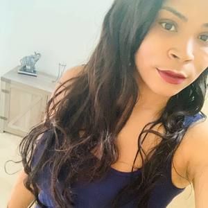 Meet your Posher, Dandis